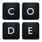 code_logo