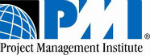 pmi_logo