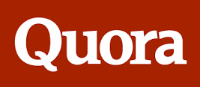 quora-healthcare