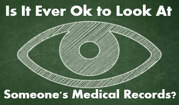 medical-records-snooping