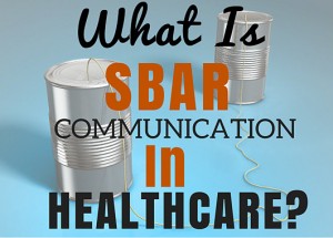 what-is-sbar