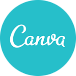 canva-logo