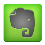 evernote-logo