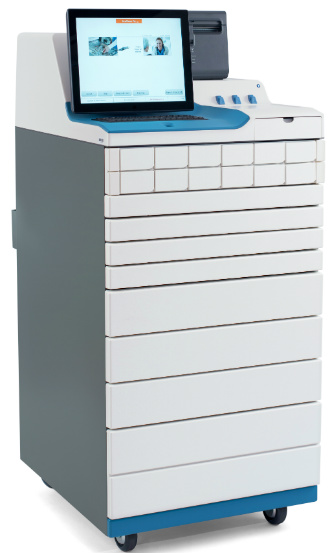 Acu-Dose-Cabinet