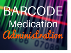 electronic-medication-administration