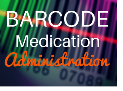 electronic-medication-administration
