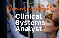 clinical-systems-analyst