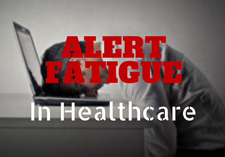 alert-fatigue