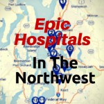 epic-jobs-northwest