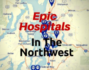 epic-jobs-northwest