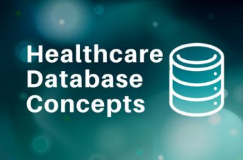 databases in healthcare