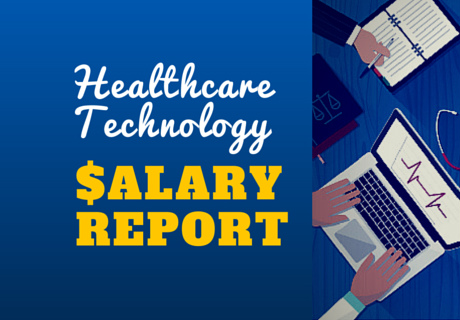 healthcare-it-salary-report_