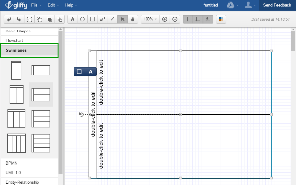 Gliffy Uml Diagram Online Images - How To Guide And Refrence