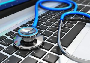 Clinical Terminology For Healthcare IT
