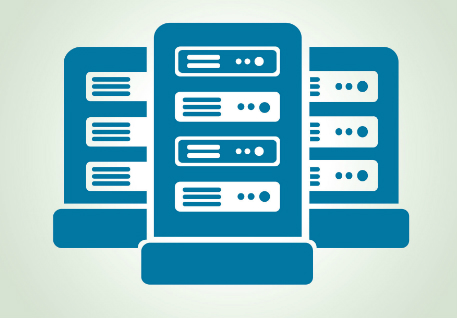 it systems architecture software configuration