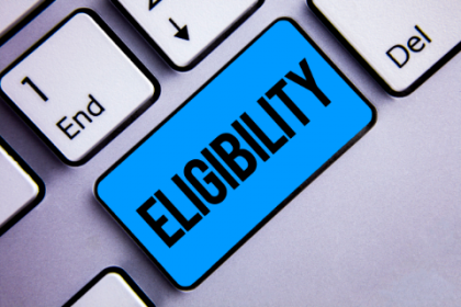 What Is Real Time Eligibility / Patient Eligibility Verification?