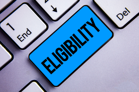 real time eligibility