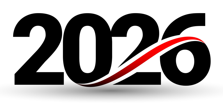 healthcare it certifications 2026